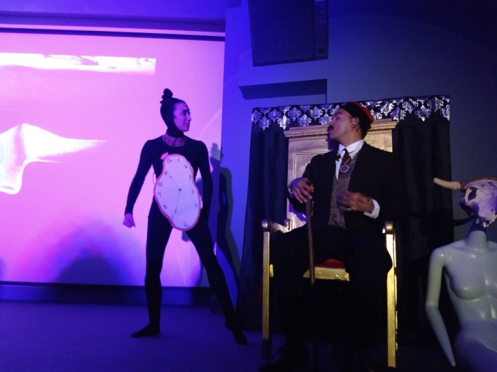 IMG_20180331_205418564