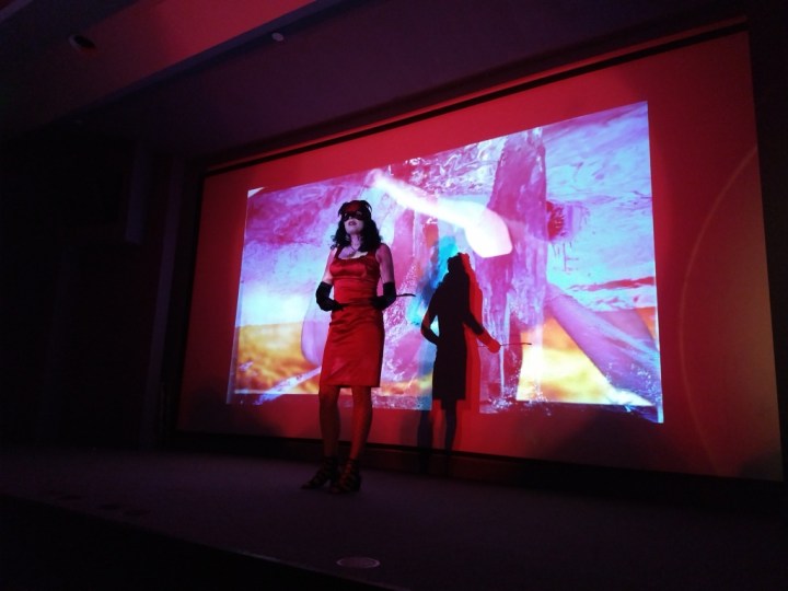 IMG_20180331_210053747