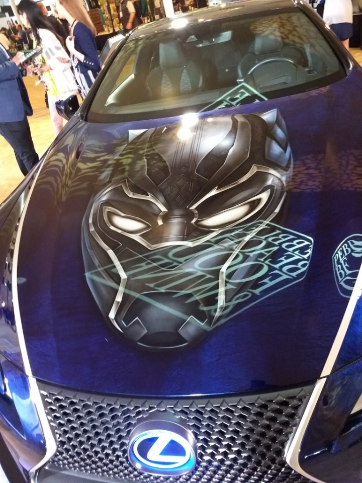 IMG_20180407_114135093