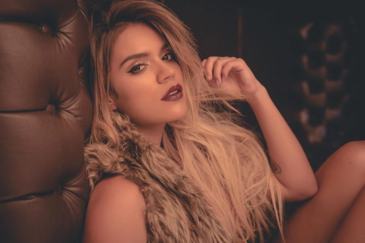 Karol G - Photo Credit_ Universal Music Latin Entertainment (1)