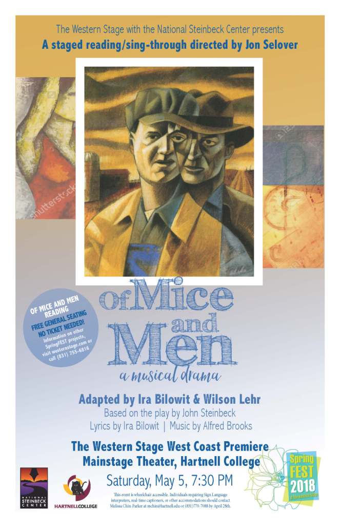 MiceMenMusical-poster3C_Page_3