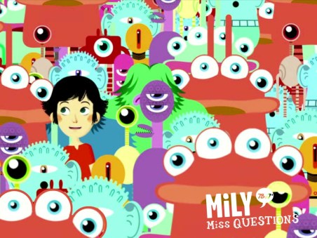 Mily-miss-question-3