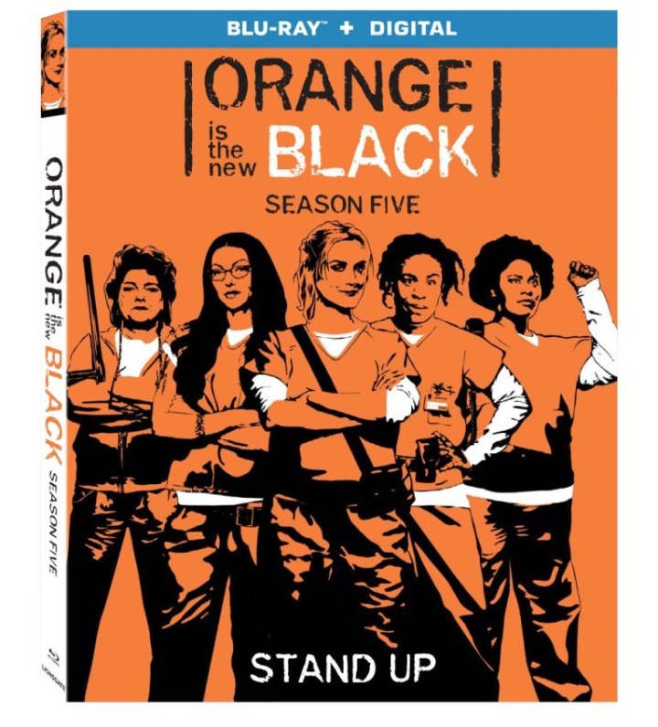 OITNB_SSN5_3D_BD_O-CARD