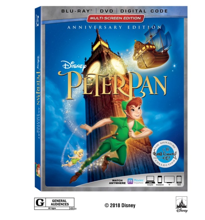 Peter_Pan_Signature_Collection_2018_Print_Beauty_Shots_6_75_BD_Package_Shot_US_RAP