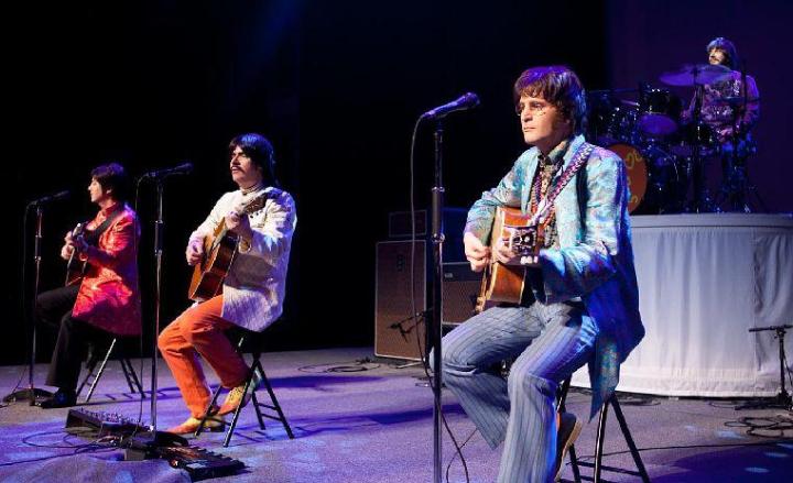 Rain-A-Tribute-to-the-Beatles-4