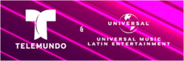 Telemundo Universal.png