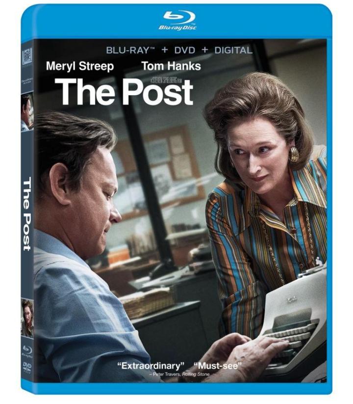 ThePost_BD_Combo_Wrap_Spine