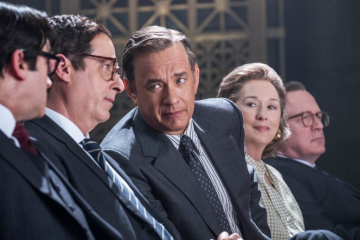 ThePost_Still_4028x2692_1