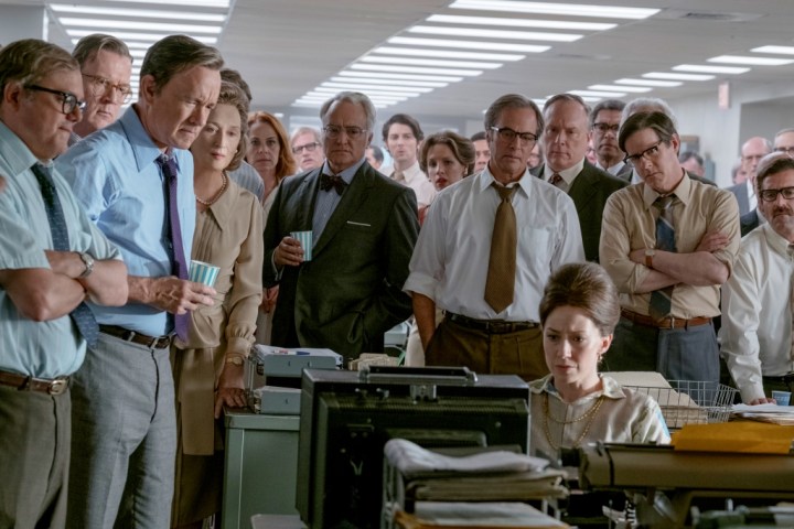 ThePost_Still_4028x2692_4