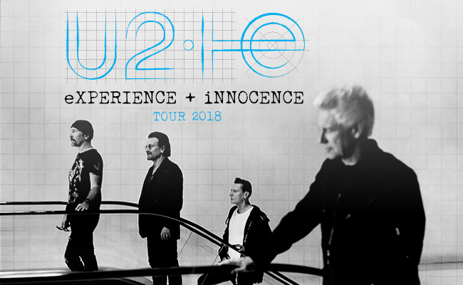 U2-Artist-Image-7662168a72