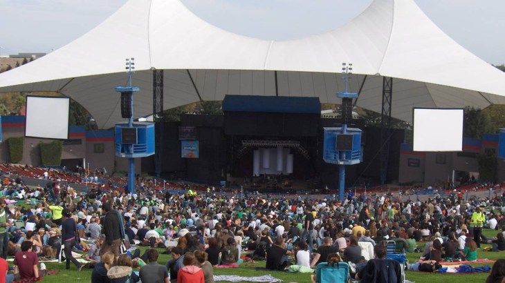 1460503786-Shoreline_Amphitheatre_tickets
