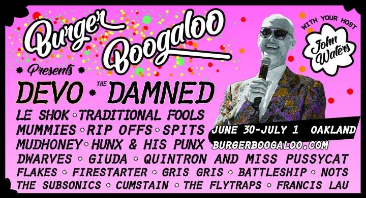 28698909_10155630090164005_5705935186956153302_o