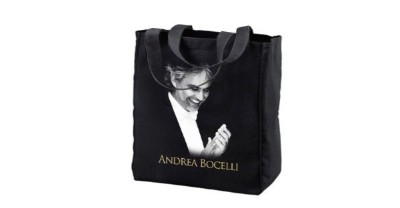 2e9d82bb-bc7c-4882-91ef-05192b26ef5e