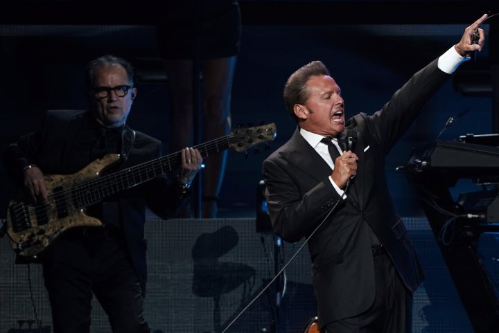 31590082_10155610730967406_7390220458085318656_o