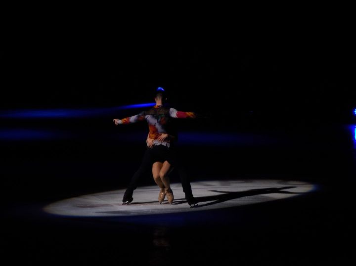 31598686_10155213760291036_2909273815378821120_o