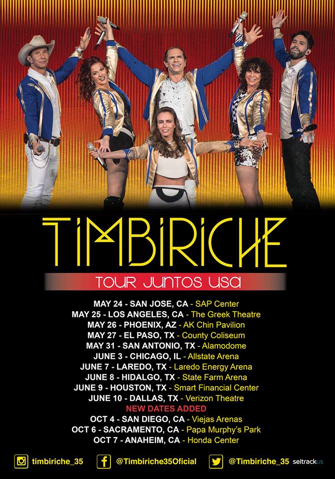 32090061_1951861878457411_7120751890651938816_n