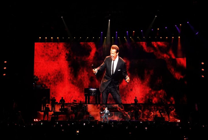 32261062_10155610731082406_8360167156062617600_o