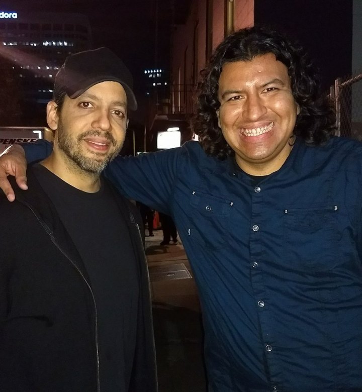 32313209_10155211814911036_2793471163387346944_n