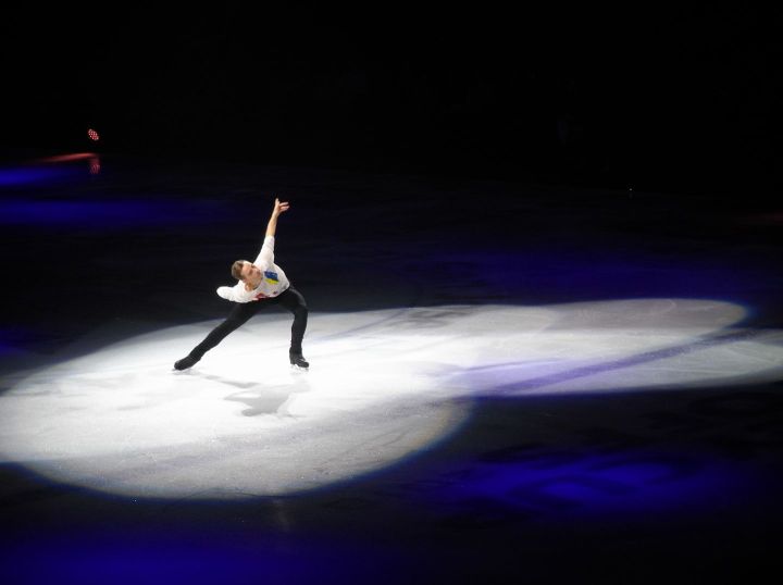 32395161_10155213660591036_6193852236838207488_o