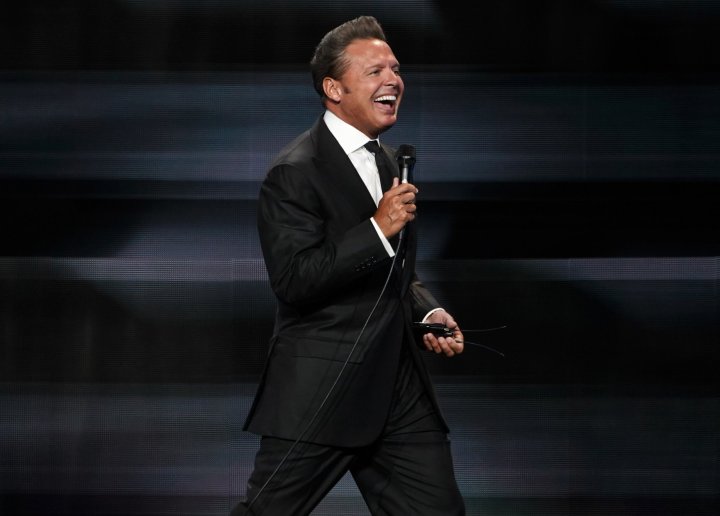 32395208_10155610730912406_8372090401888141312_o