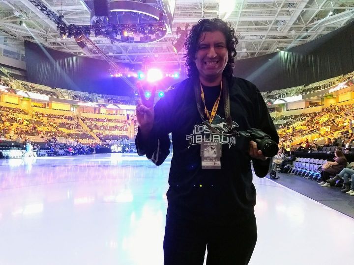 32414349_10155213506751036_4919874308739694592_o