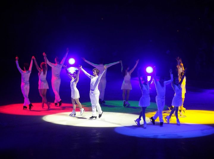 32530738_10155213785906036_5260201469960781824_o