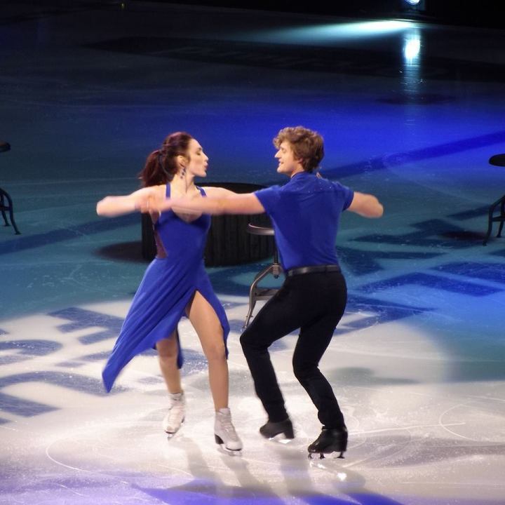 32584779_10155213708801036_280268722260672512_n