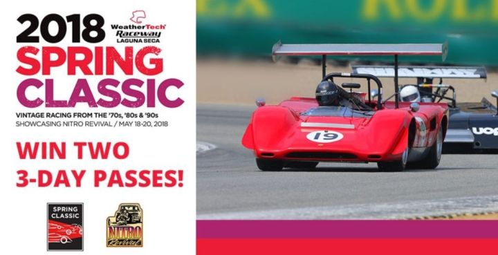 32744236_10155218888691036_8693730151814397952_n