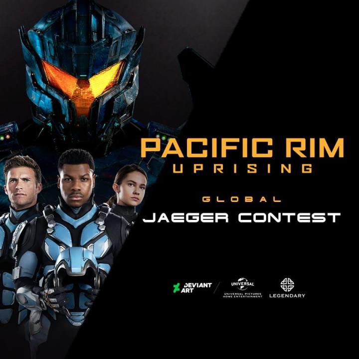 33207336_10156304757303290_8514932325434261504_n