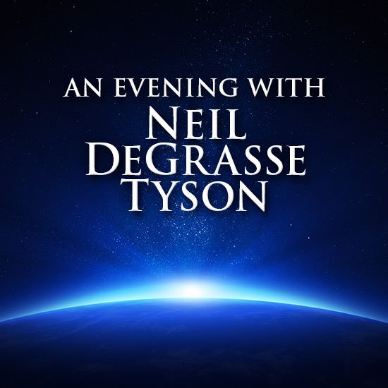 33232587_10156198700858503_3069398219172610048_n