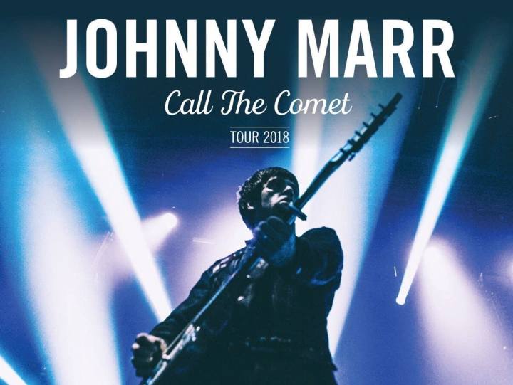 373218-20180529-johnny-marr-call-the-comet