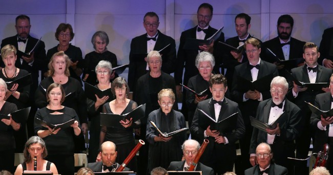 570ce5f4-01e7-46af-a239-017996263e5a