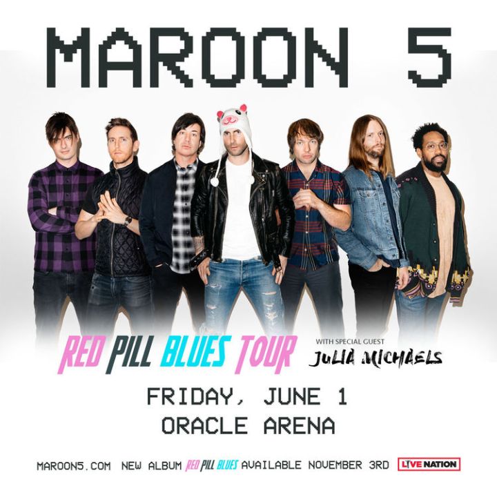 59f7910e55c7bffdaee88217