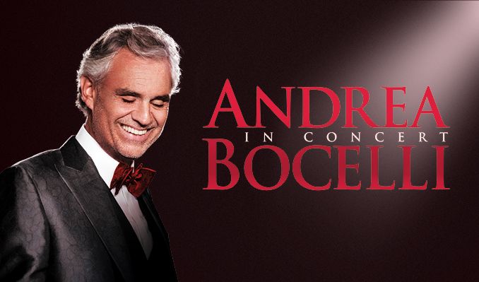 andrea-bocelli-tickets_12-01-18_17_5a99efef8143f