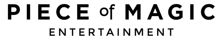 d10a0b60-194a-4656-8506-063b96a2de34