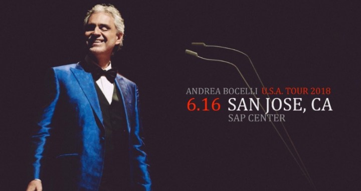 d11a598f-502d-4c0b-a3d2-e9173d875e2e