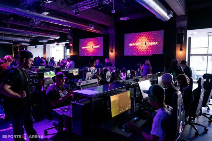 ESA Oak GO DSC04999_preview