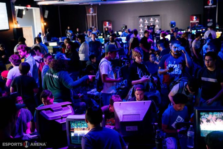 ESA Oak GO DSC05116_preview