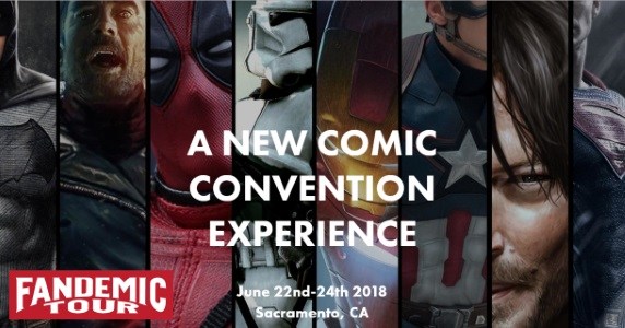 Fandemic-Tour-feature