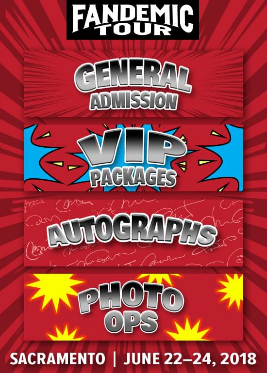 fandemic-tour-sacramento-2018