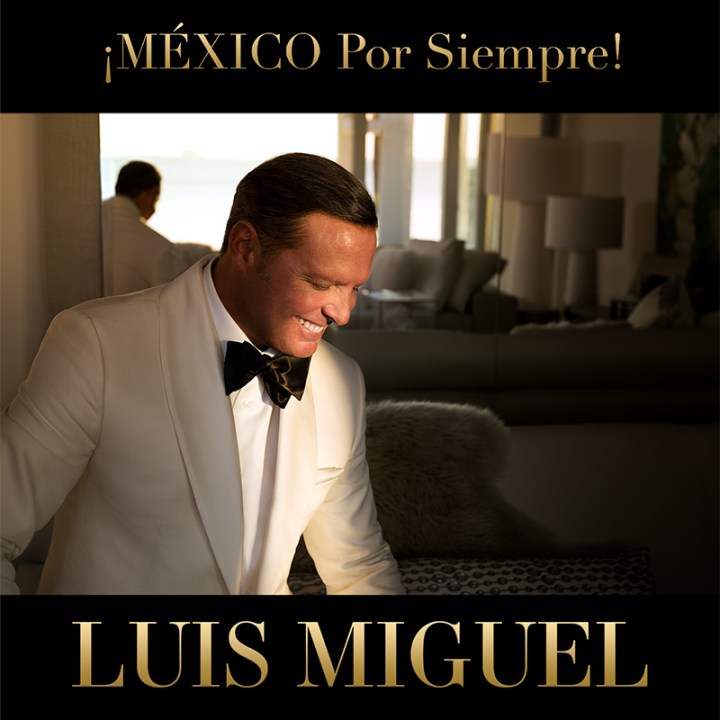 Luis-Miguel-Event-2018-d17eefaf51