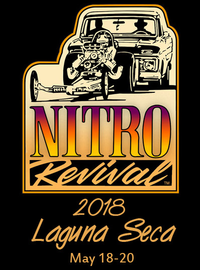 nitro-revival-Laguna