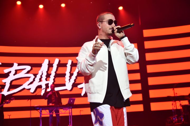 NUP_182894_0612_preview