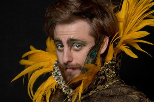 papageno1345-crop233x152