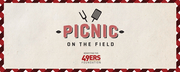 PICNIC_WEB_HEADER-600x240