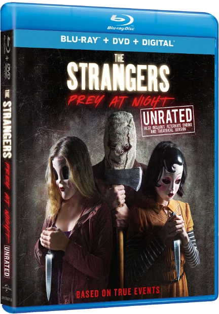 strangers 2