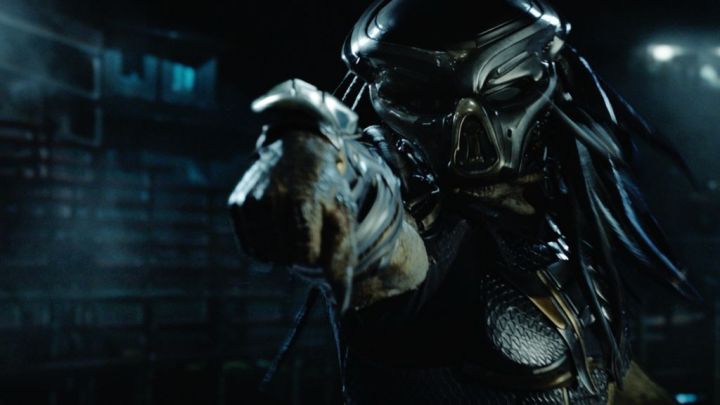 ThePredator_TeaserTrailer_Tumbnail