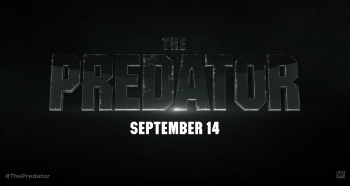 ThePredator_TT