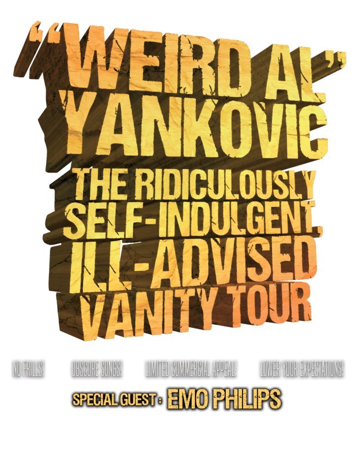 WeirdAlYankovic_HeaderUPDATED-e1506963922372