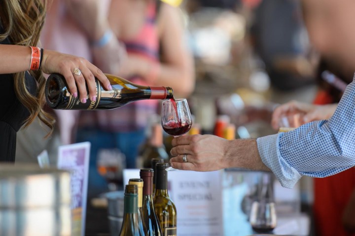 1978317_722071837825015_651469777_o